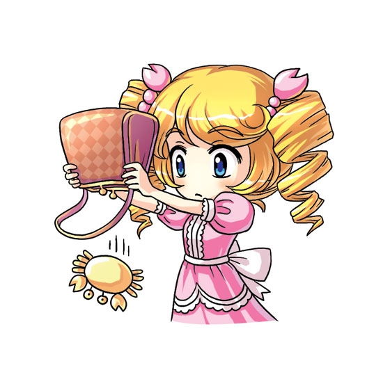 Đặc biệt cẩn trọng trong vấn đề tài chính Đặc biệt cẩn trọng trong vấn đề tài chính