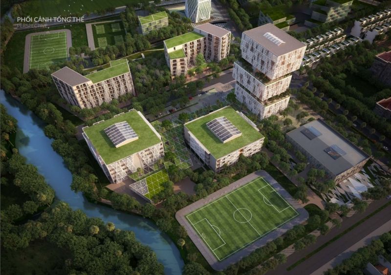 Đại học FPT Đại học FPT