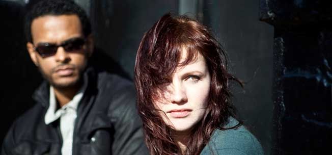 Em yêu từng nào người rồi? Em yêu từng nào người rồi?