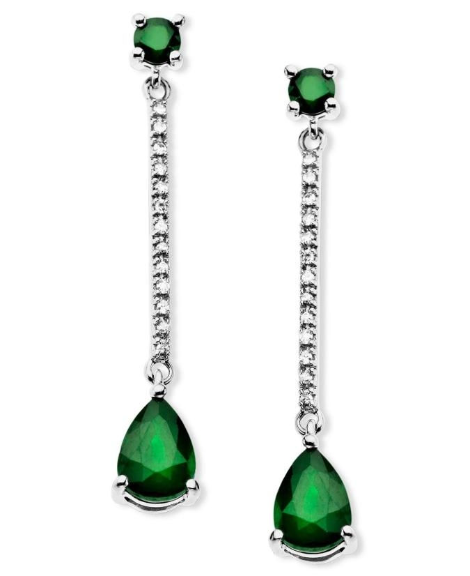 Emerald Drop: 2,5 triệu đô la