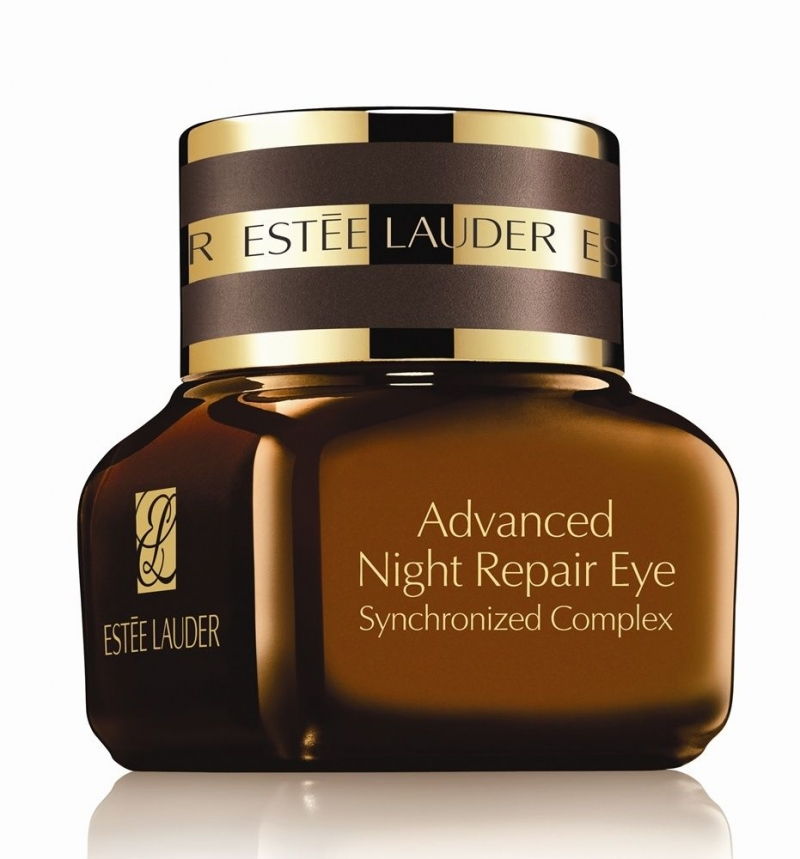 Estée Lauder Advanced Night Repair Eye Synchronized Complex