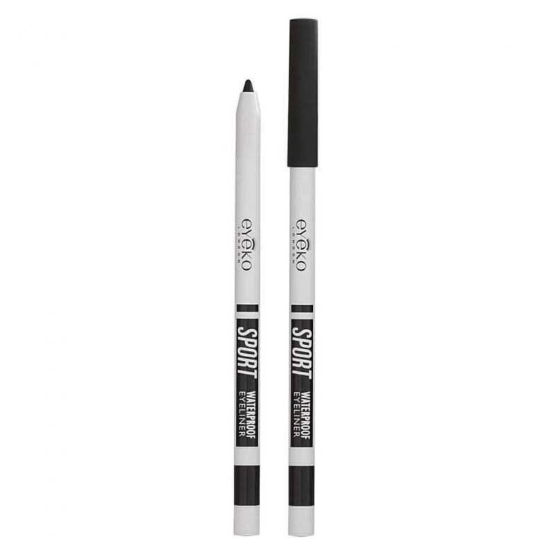 Eyeko Sport Waterproof Eyeliner