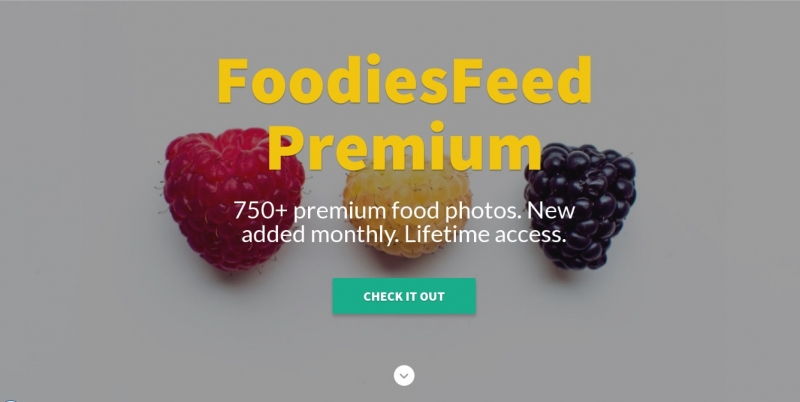 Foodiesfeedcom