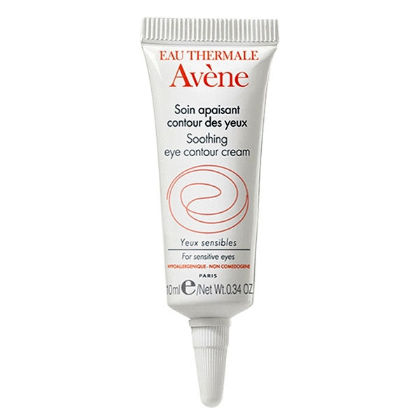 Fragrance-free/Unscented:  không có hương thơm
