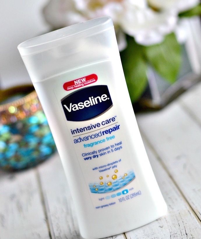 Fragrance-free/Unscented:  không có hương thơm