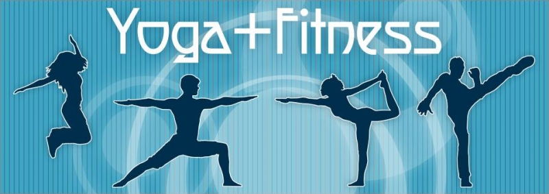 G-Star Fitness & Yoga