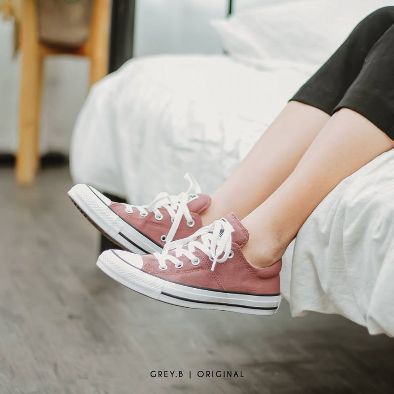 GREYB - Original Sneakers & Apparels