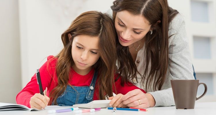 Gia sư Tài Năng Trẻ Gia sư Tài Năng Trẻ