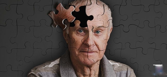 Giảm nguy cơ mắc bệnh Alzheimer