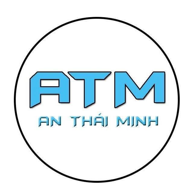 Giày dép An Thái Minh