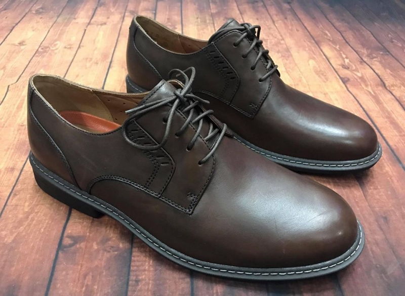 Giày Xấu Giá Cao Giày Xấu Giá Cao