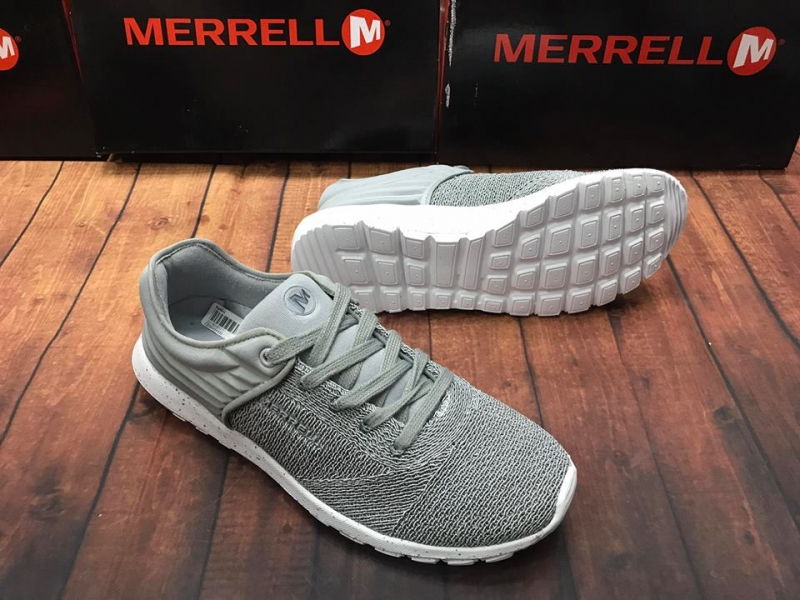 Giày Xấu Giá Cao Giày Xấu Giá Cao