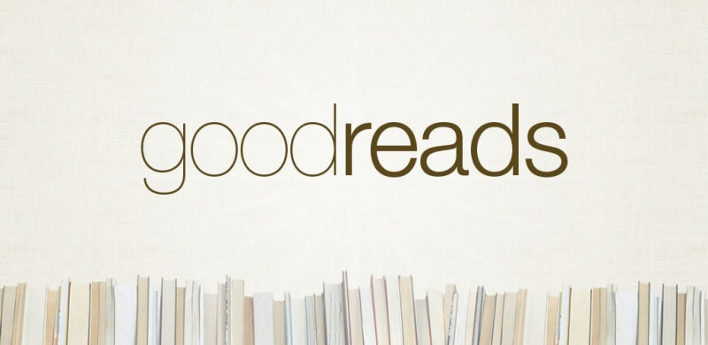 Goodreadscom - nơi kết nối những người thích đọc