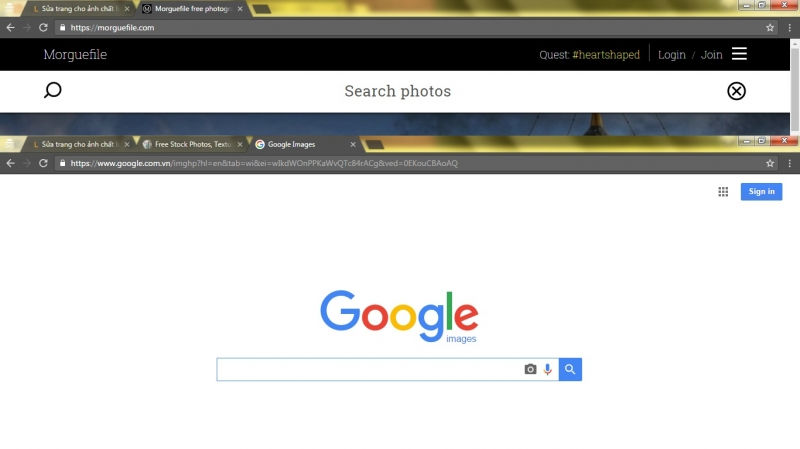 Google: wwwgooglecom