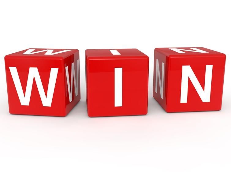 Gía trị của bạn là con người bạn, không phải những gì bạn đã đạt được Gía trị của bạn là con người bạn, không phải những gì bạn đã đạt được