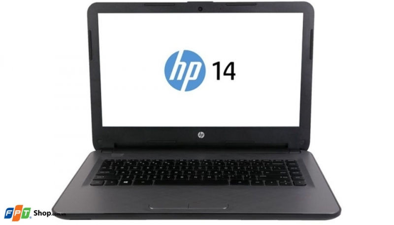 HP 14