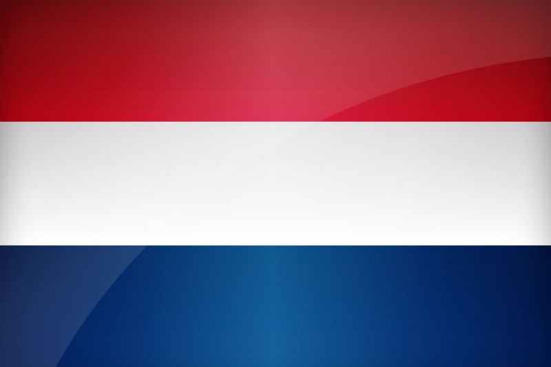 Hà Lan