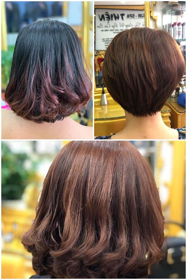 Hair Salon Thiện