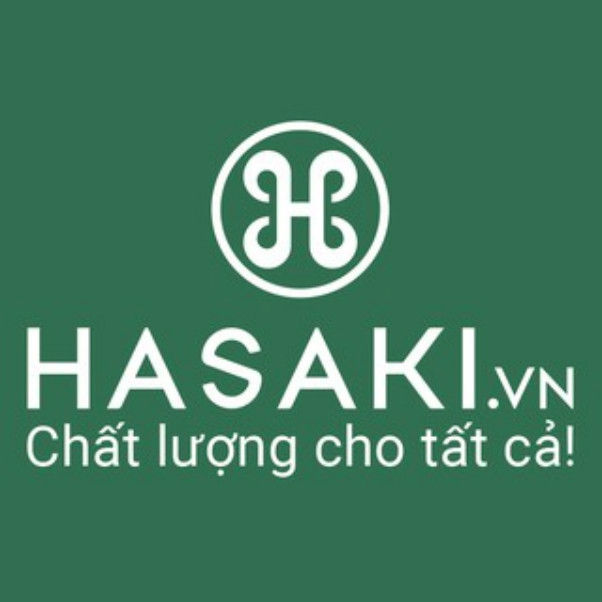 Hasaki