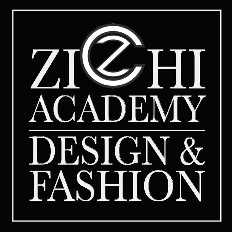 Học viện thời trang ZICHI ACADEMY