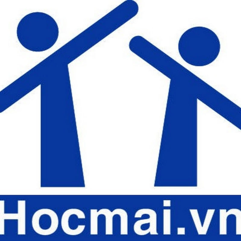 Hocmaivn