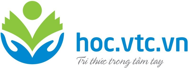 Hocvtcvn