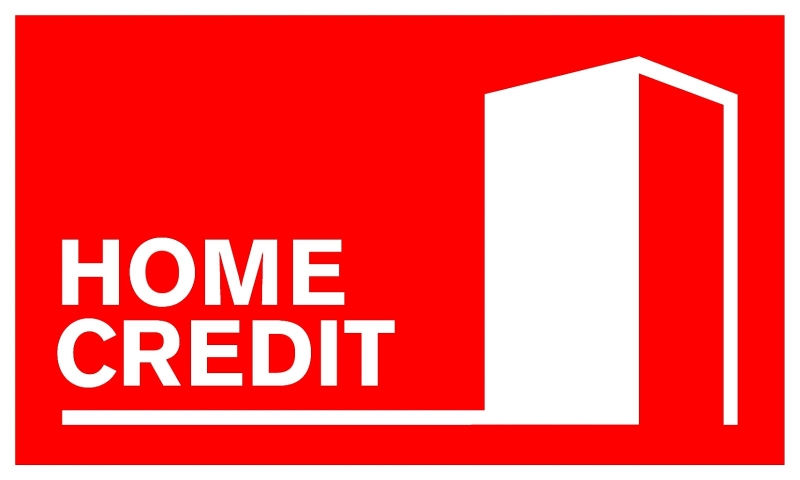 Home Credit Việt Nam