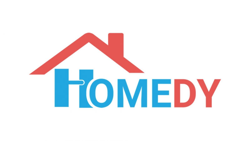 Homedycom