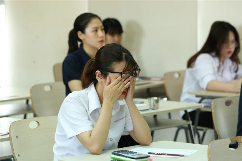 Hổng về mặt lý thuyết