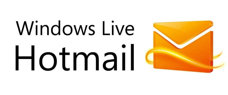 Hotmail