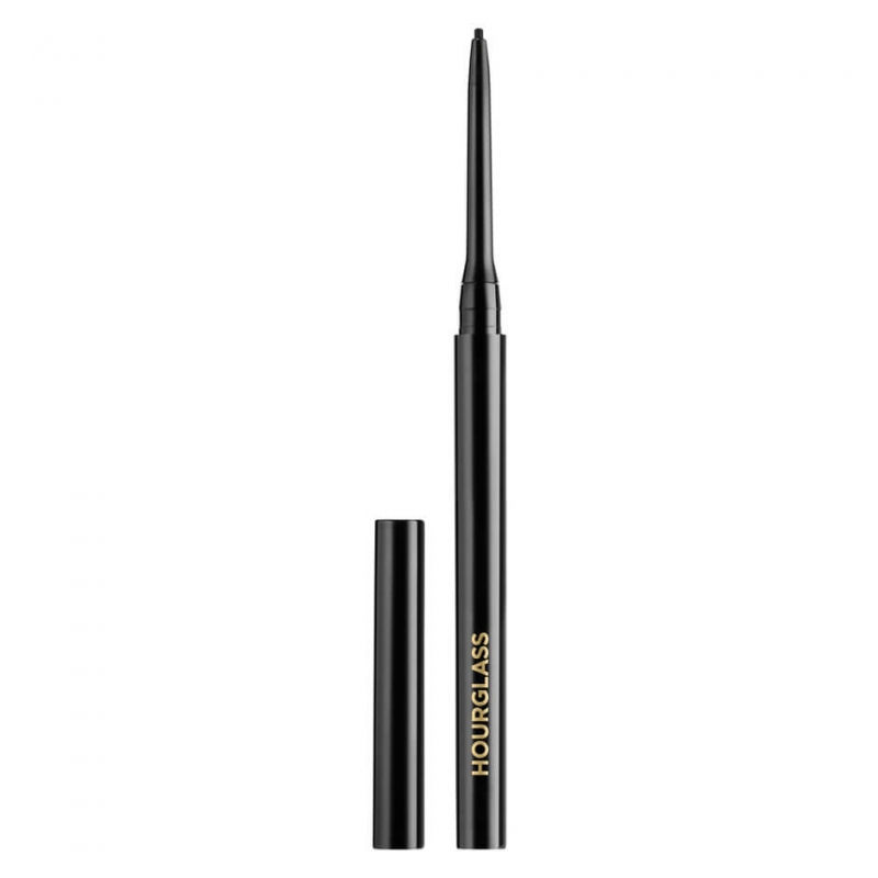 Hourglass 15mm Mechanical Gel Eyeliner