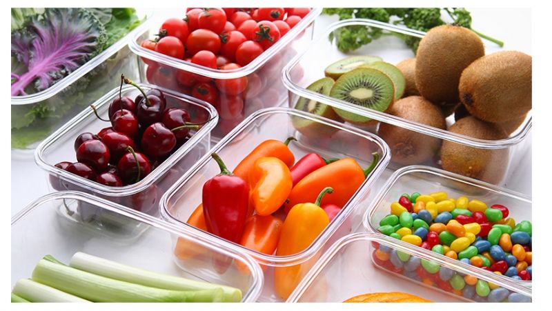 Hoá chất BPA Hoá chất BPA