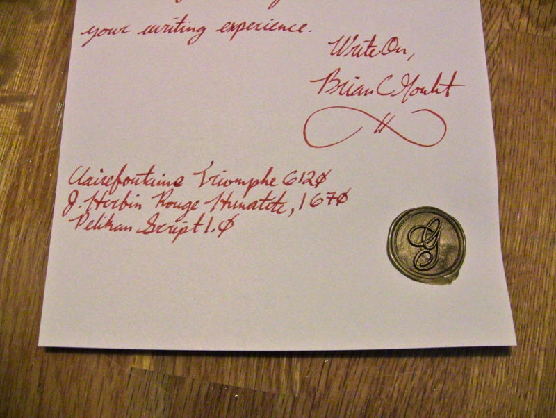 Hàn Quốc Hàn Quốc