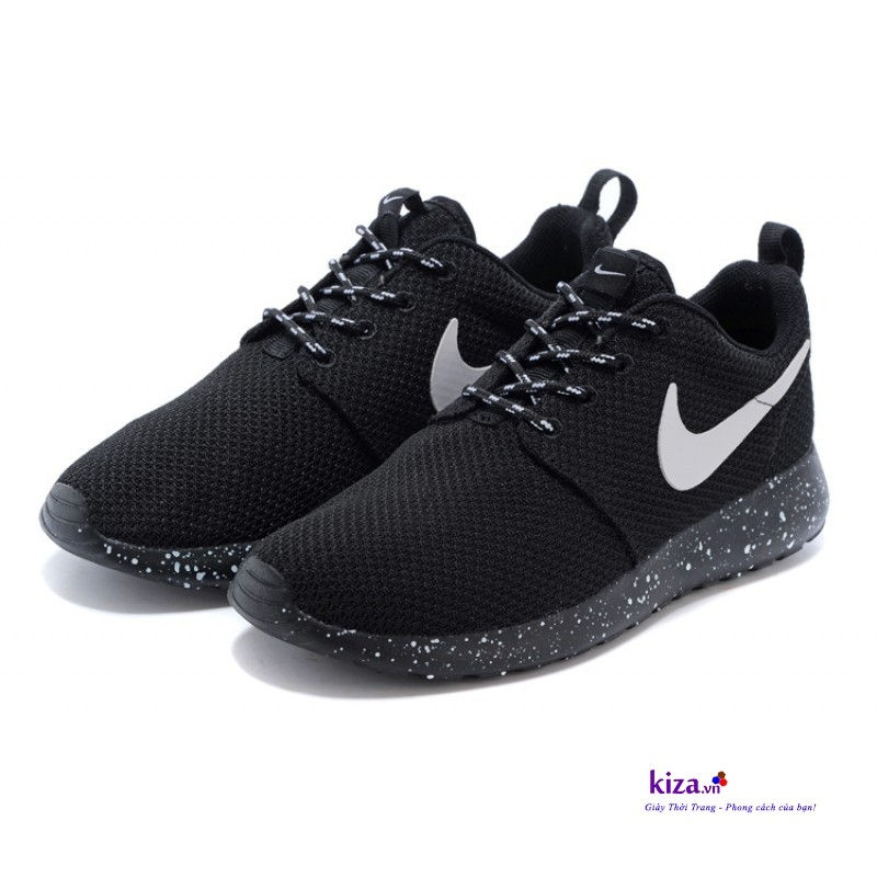 Hàn Quốc Hàn Quốc