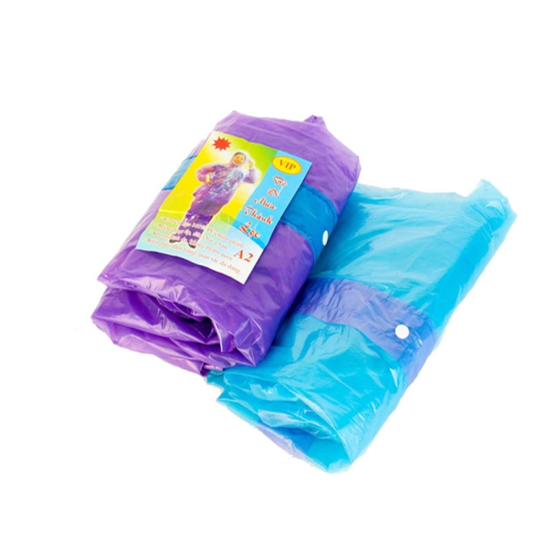 Hãy mang áo mưa Hãy mang áo mưa