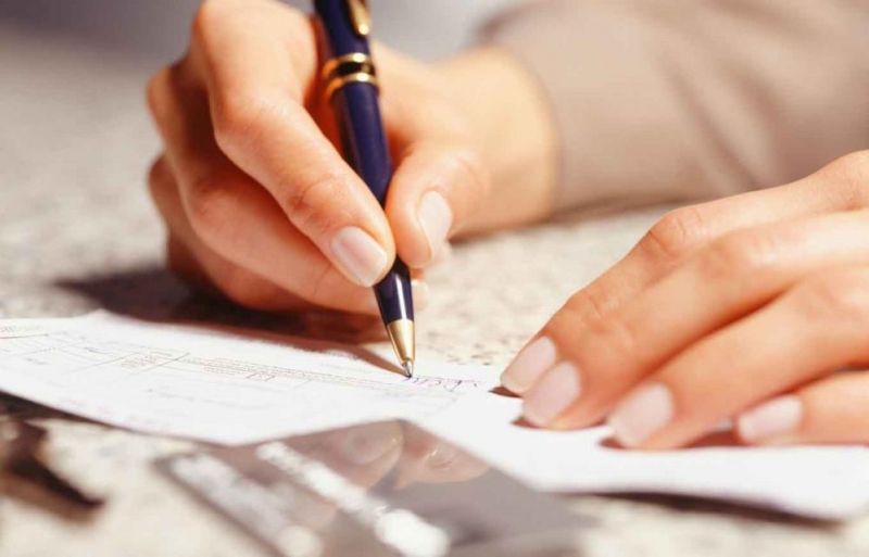 Hình thức hợp đồng lao động Hình thức hợp đồng lao động