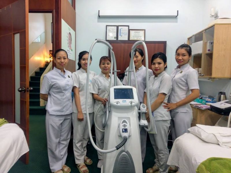 IDM Việt Nam IDM Việt Nam