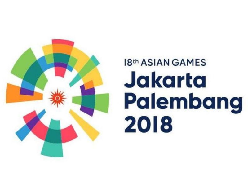 Indonesia tổ chức thành công ASIAD 2018