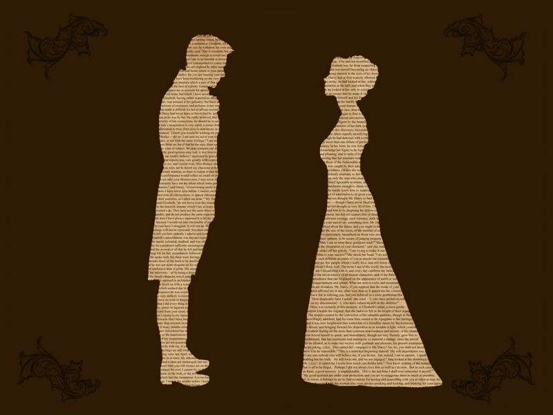 Jane Austen