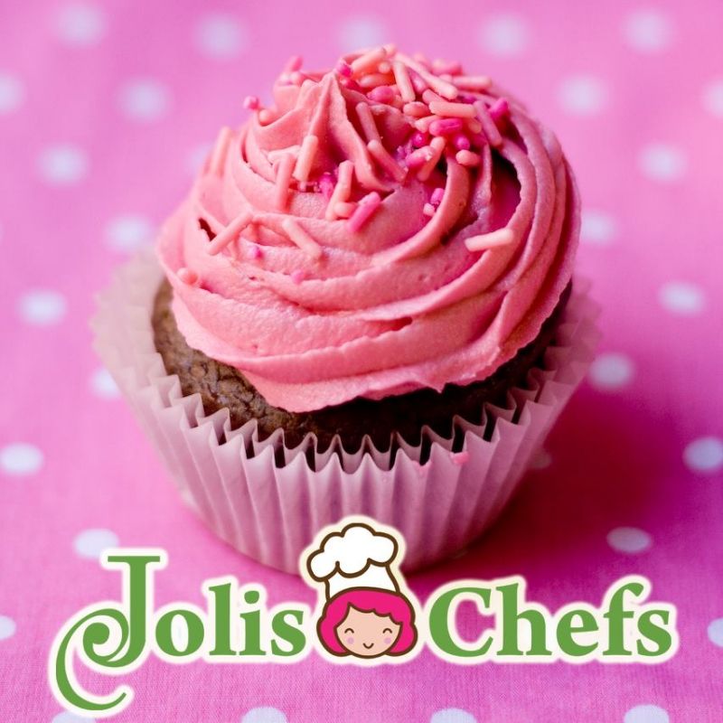 Jolis Chefs