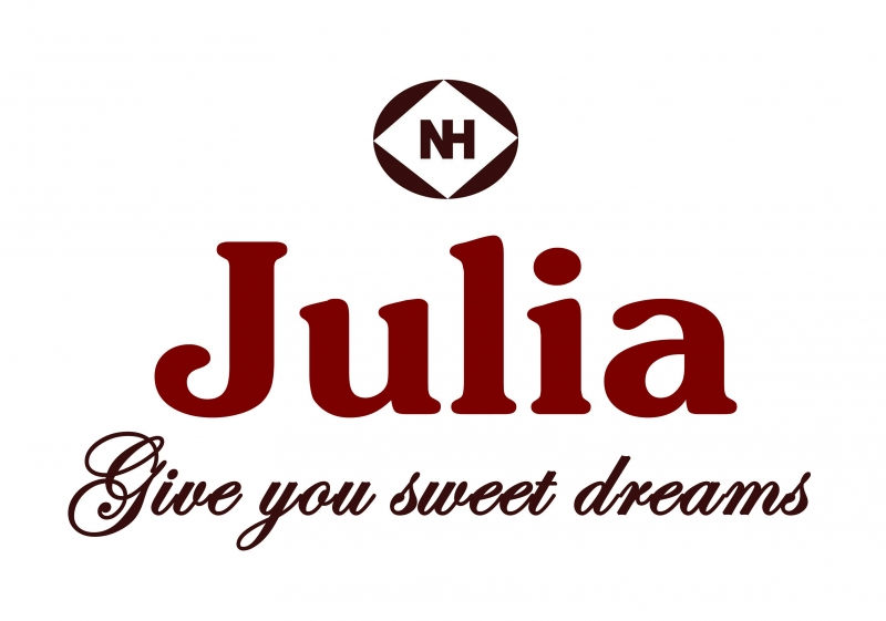 Julia spa Bắc Ninh