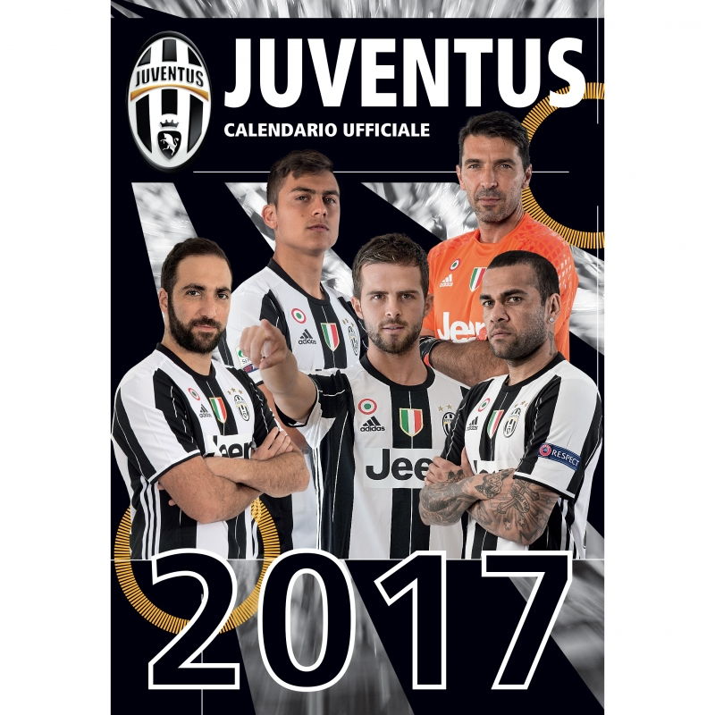 Juventus - 198 triệu euro/năm