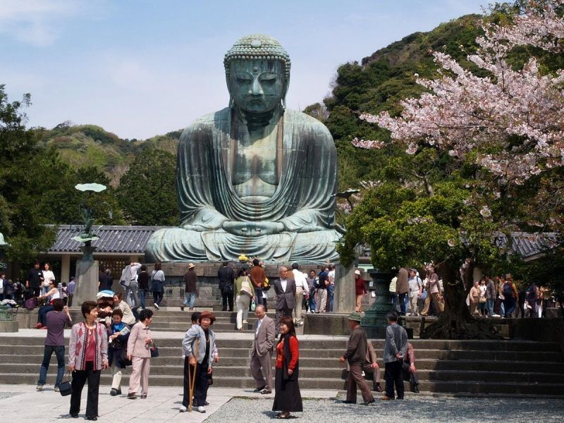 Kamakura