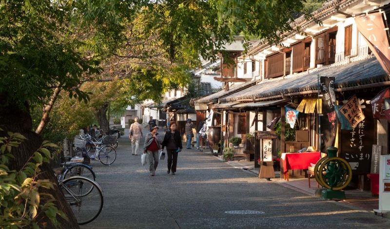 Kanazawa