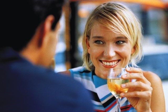 Khen ngợi Khen ngợi