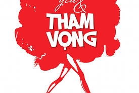 Không biết thế nào là đủ Không biết thế nào là đủ