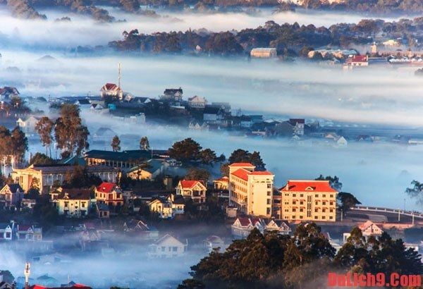 Không khí Không khí