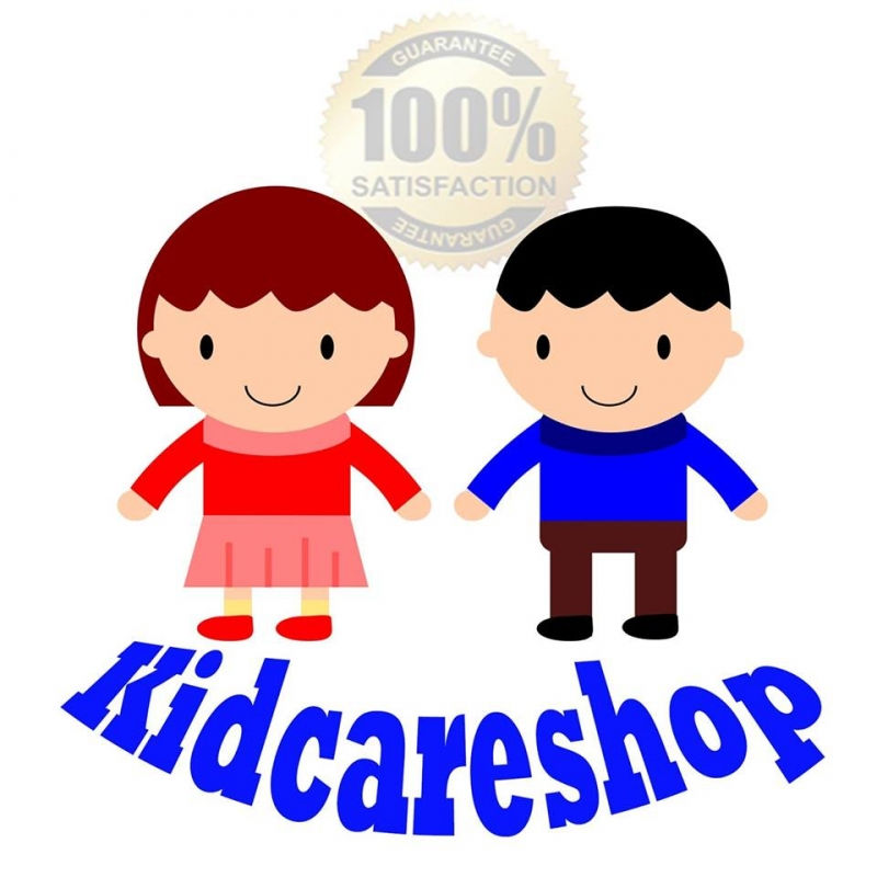 KidCare