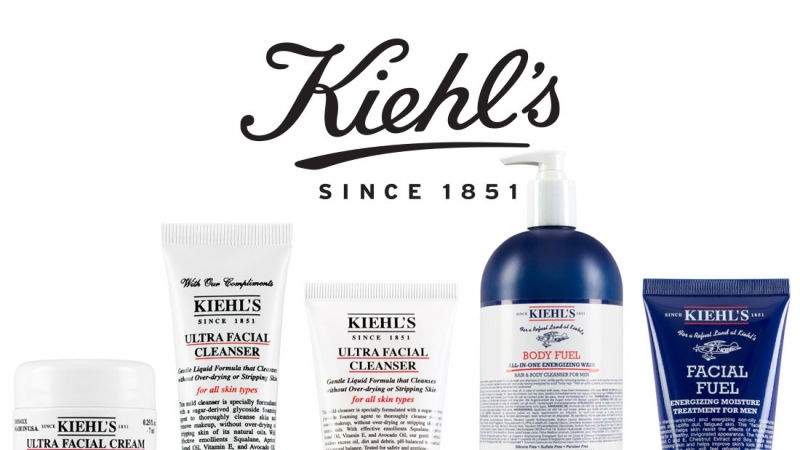 Kiehl's