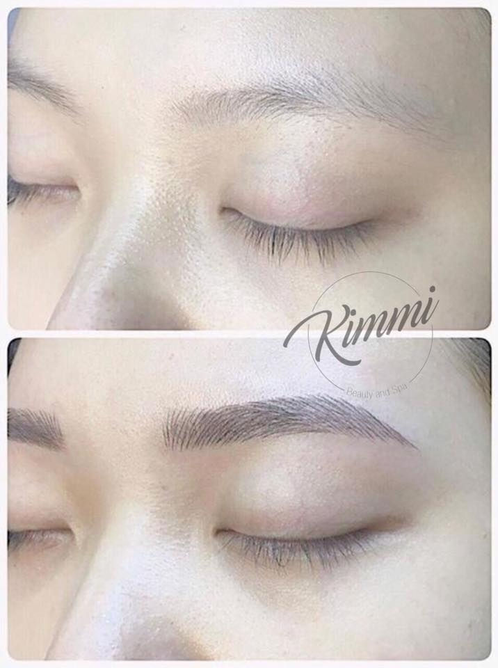 Kimmi Spa